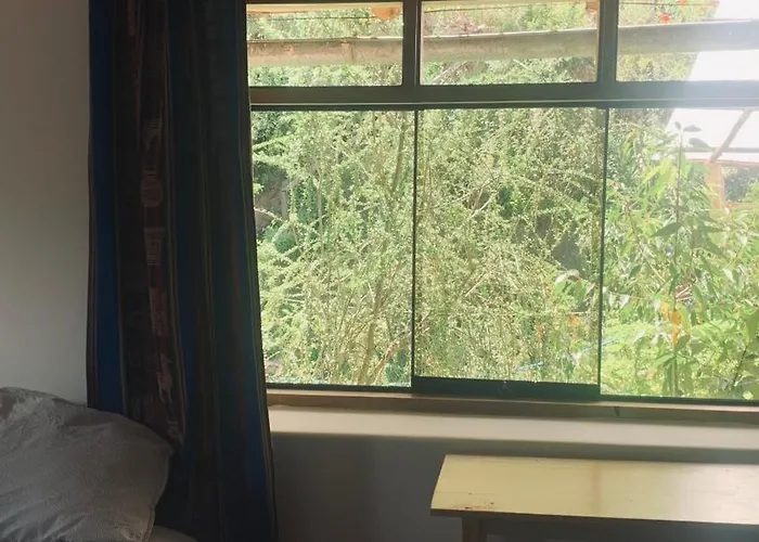 La Chakana Pisac