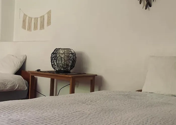 Inn La Chakana Pisac